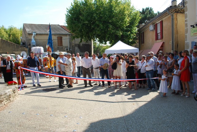 Cairanne 2017_20.jpg