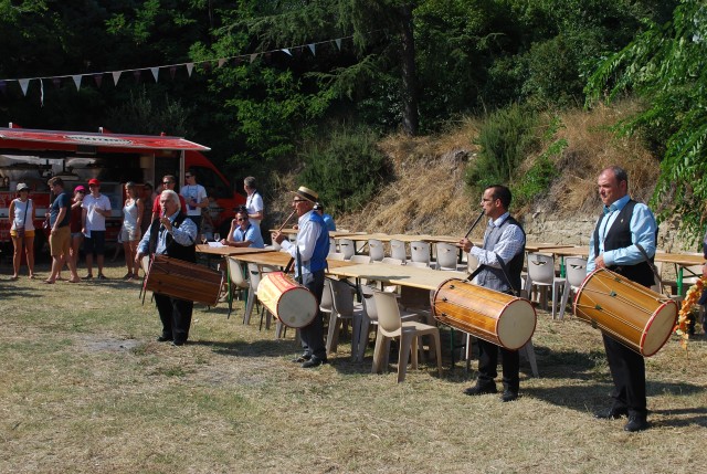 Cairanne 2017_21.jpg