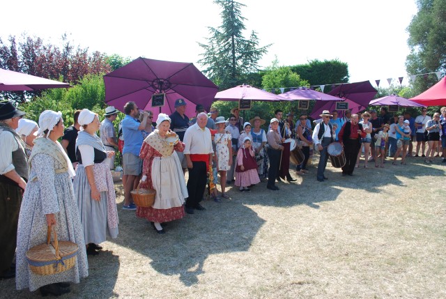 Cairanne 2017_22.jpg