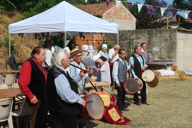 Cairanne 2017_23.jpg