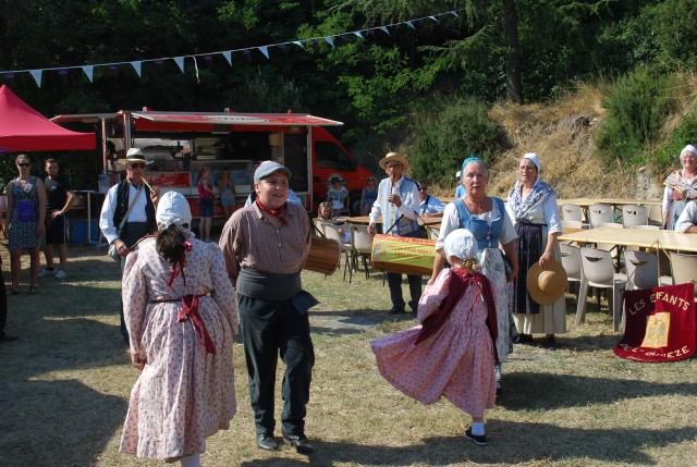 Cairanne 2017_28.jpg