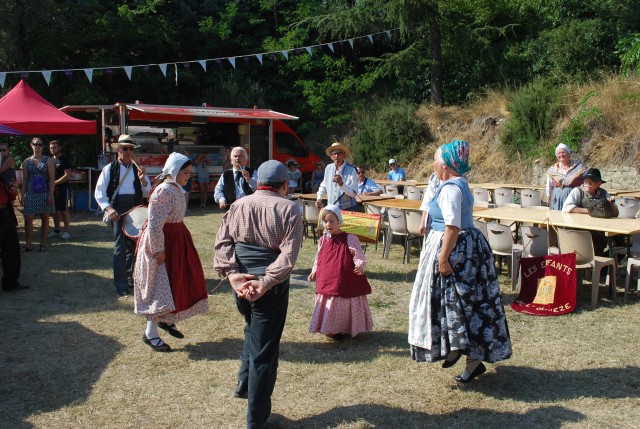 Cairanne 2017_29.jpg