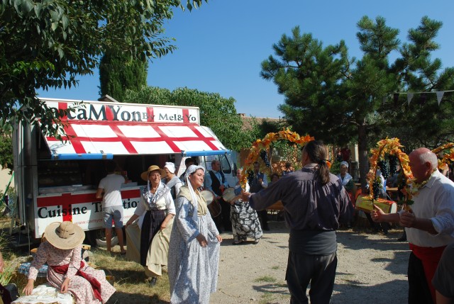 Cairanne 2017_32.jpg