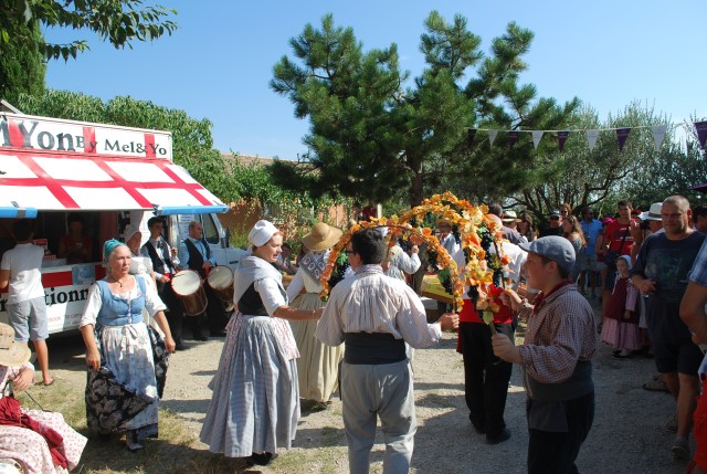 Cairanne 2017_33.jpg