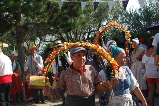 Cairanne 2017_35.jpg