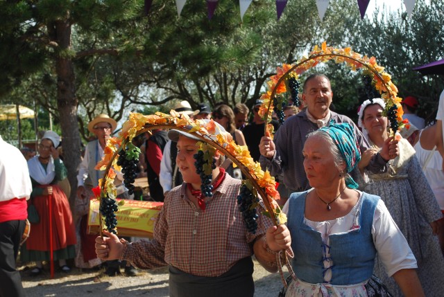 Cairanne 2017_36.jpg