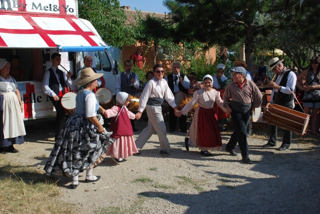 Cairanne 2017_38.jpg