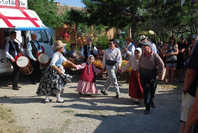 Cairanne 2017_39.jpg