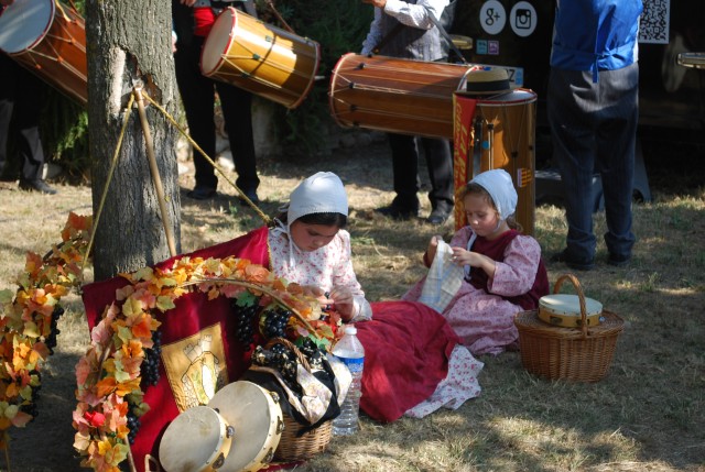 Cairanne 2017_41.jpg