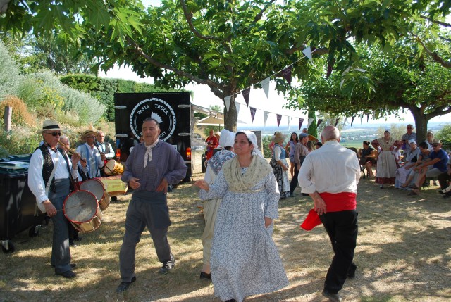 Cairanne 2017_42.jpg