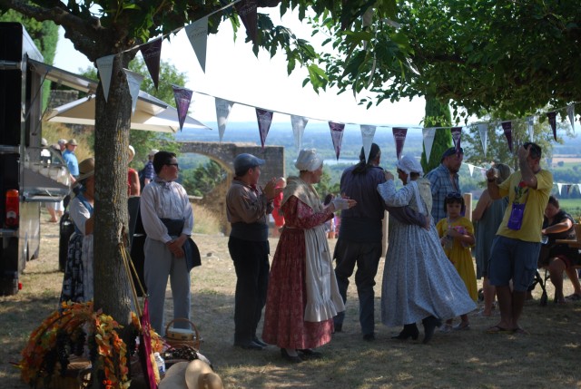 Cairanne 2017_43.jpg