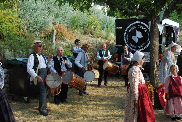Cairanne 2017_44.jpg
