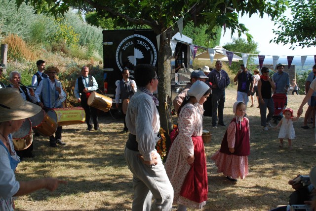 Cairanne 2017_45.jpg