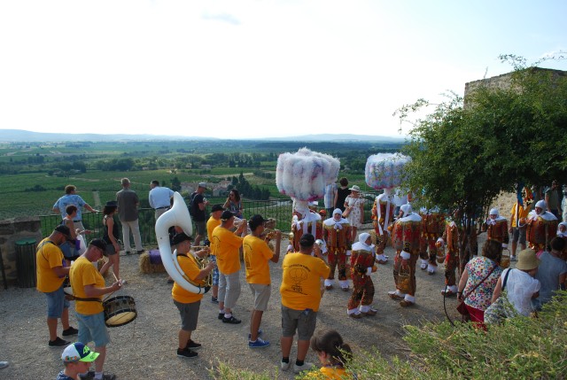 Cairanne 2017_46.jpg