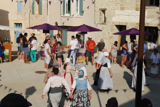 Cairanne 2017_48.jpg