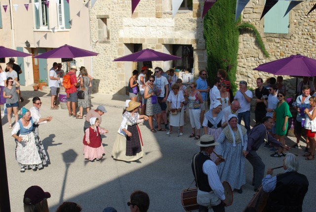 Cairanne 2017_49.jpg