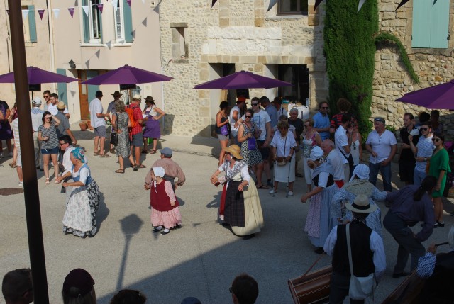 Cairanne 2017_50.jpg