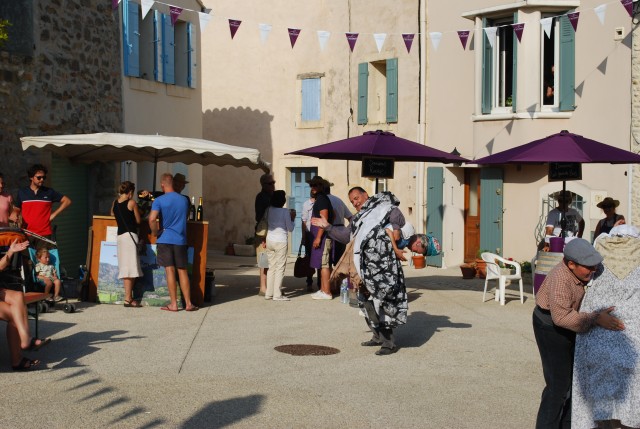 Cairanne 2017_55.jpg