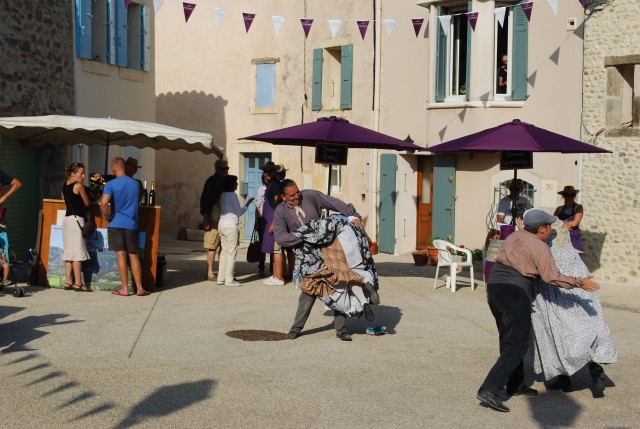 Cairanne 2017_56.jpg