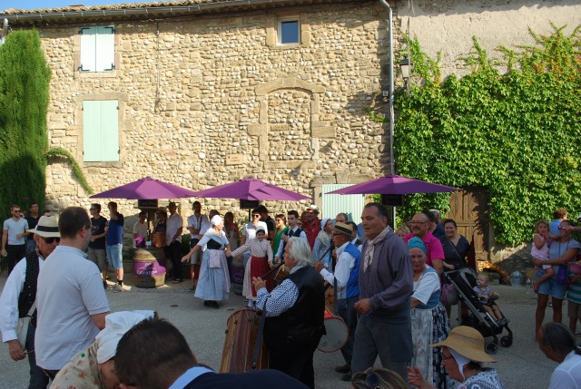 Cairanne 2017_57.jpg