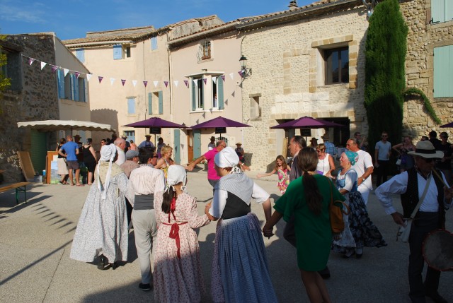 Cairanne 2017_58.jpg