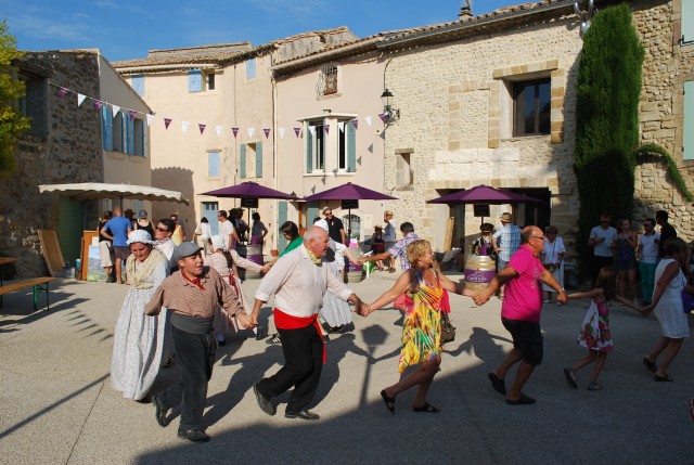 Cairanne 2017_60.jpg