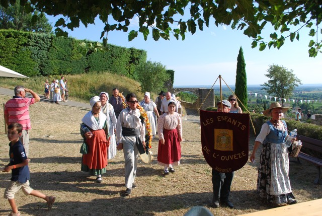 Cairanne 2017_61.jpg