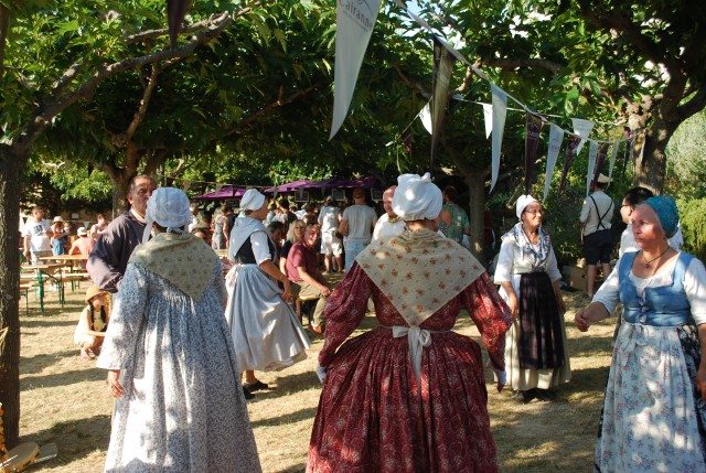 Cairanne 2017_64.jpg