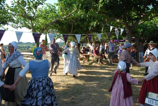 Cairanne 2017_66.jpg