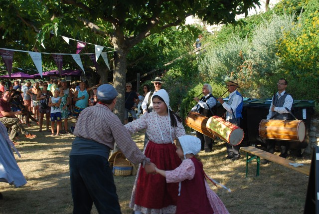 Cairanne 2017_67.jpg