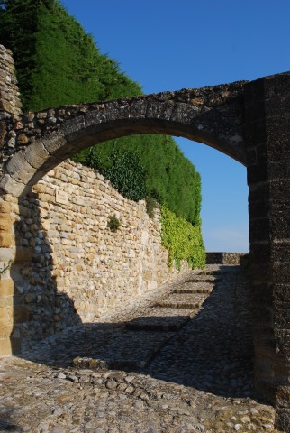 Cairanne 2017_68.jpg