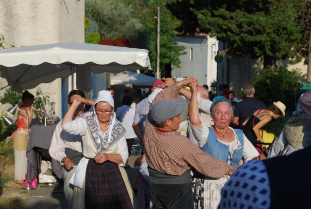 Cairanne 2017_69.jpg