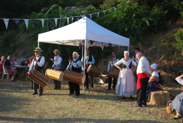 Cairanne 2017_70.jpg