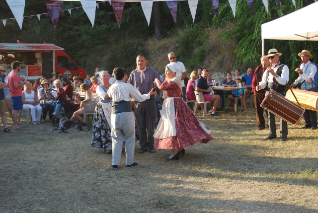 Cairanne 2017_71.jpg