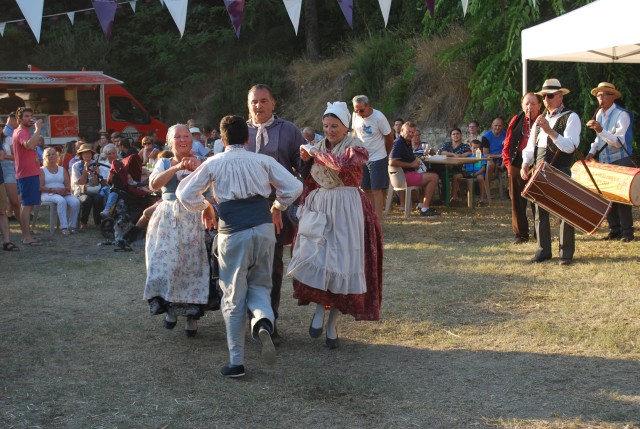 Cairanne 2017_72.jpg