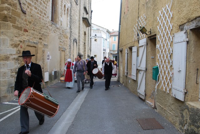 DSC_0445.jpg