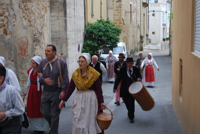 DSC_0448.jpg