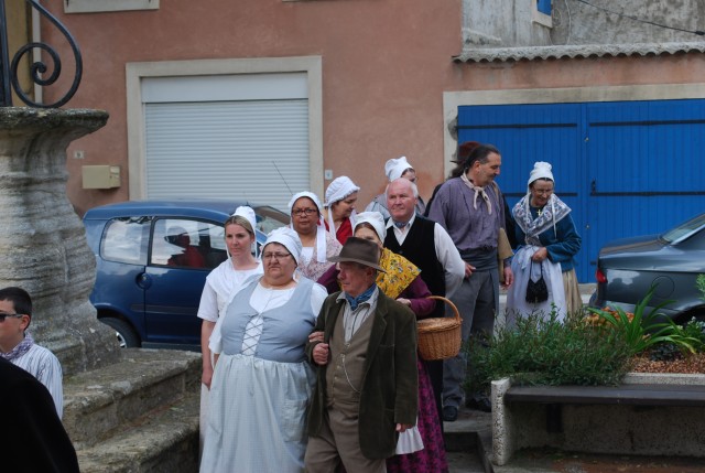 DSC_0451.jpg