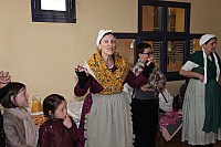 IMG_0001.jpg IMG_0001.jpg