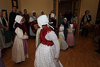 IMG_0003.jpg IMG_0003.jpg