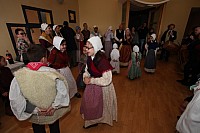 IMG_0004.jpg IMG_0004.jpg