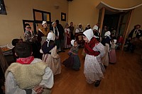 IMG_0007.jpg IMG_0007.jpg