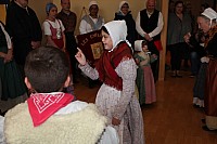 IMG_0008.jpg IMG_0008.jpg