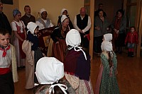 IMG_0009.jpg IMG_0009.jpg