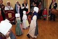 IMG_0010.jpg IMG_0010.jpg