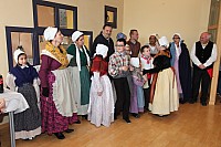 IMG_0012.jpg IMG_0012.jpg