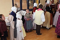 IMG_0014.jpg IMG_0014.jpg