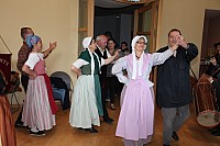 IMG_0015.jpg IMG_0015.jpg