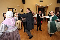 IMG_0020.jpg IMG_0020.jpg