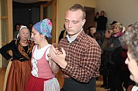 IMG_0021.jpg IMG_0021.jpg